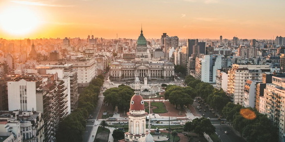 Buenos-Aires-Main-1