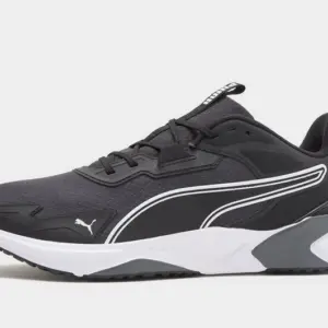 Zapatillas Puma